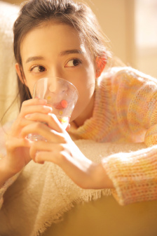 女婿次次有力杆杆到底笔趣阁